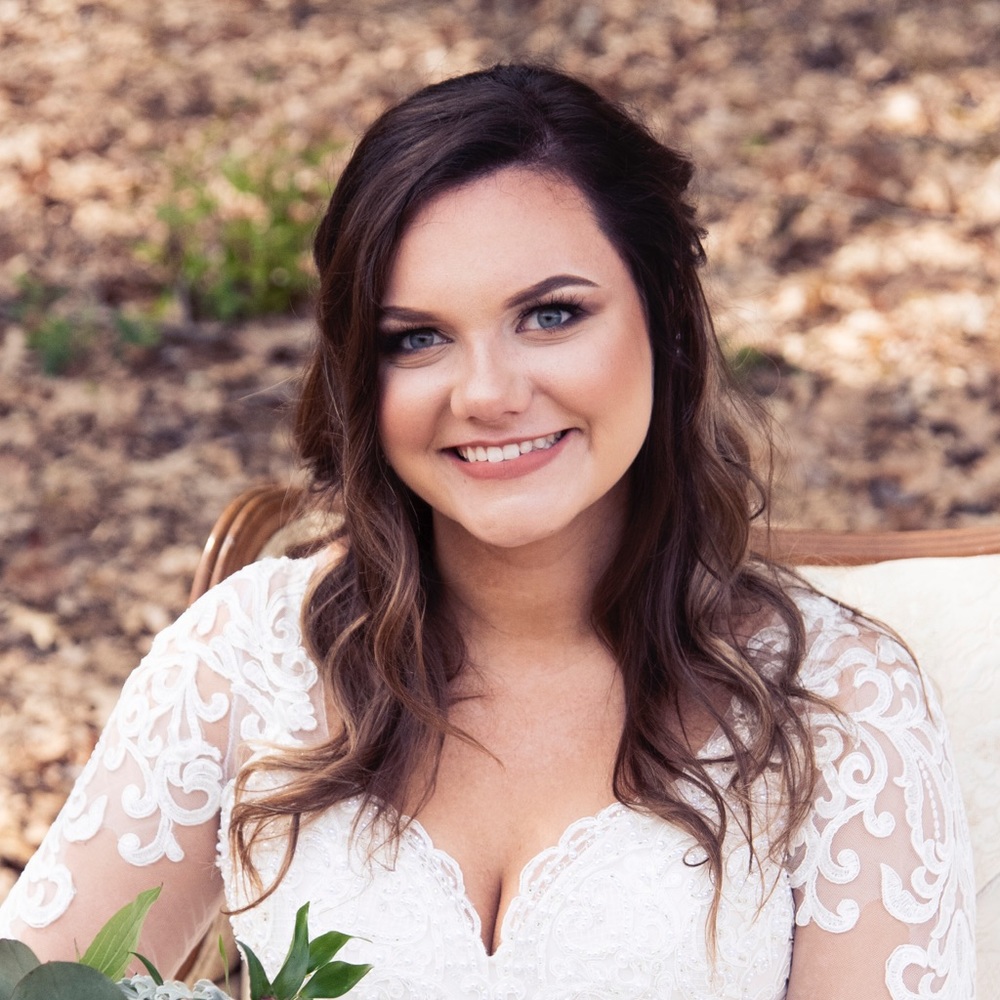 Meet your Posher, Falan